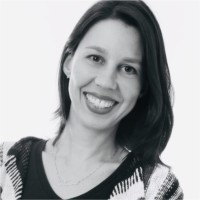 Karine Eyllen Lüebke