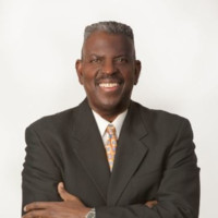 Stan Johnson
