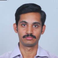 Ramakrishna Reddy