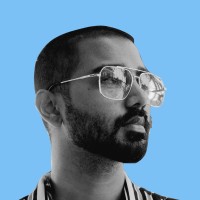 Kalath Warnakulasuriya