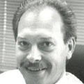 Paul Wildgen