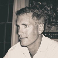 Steve Nickel