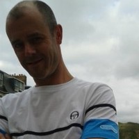 Rob Glass