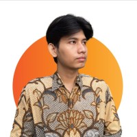 Bima Setya Negara Eka Putra