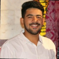 Prashant Kale