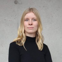 Rieke Smit
