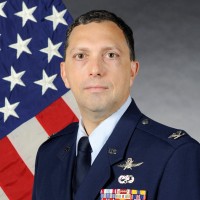 Randy Wardak