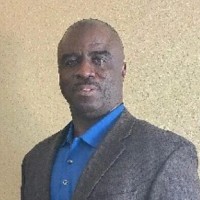 David Linen