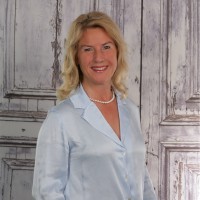 Kerstin Karas