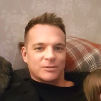 Simon Reynolds