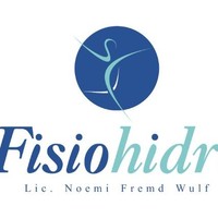 FISIOHIDRO Centro de rehabilitación