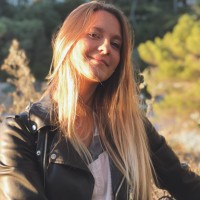 Agathe Preun