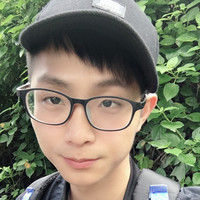 薛凯杰