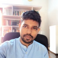 Asif Iqbal