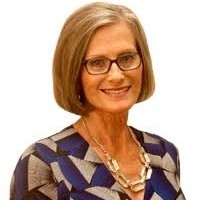 Mona Lightfoot