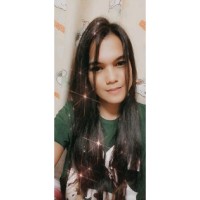 Abbey Roa