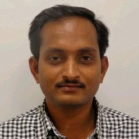 Sreekanth Chellur