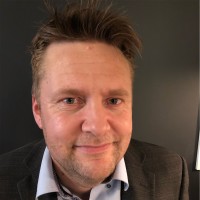 Bjørnar Snarud