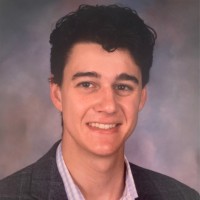 Scott Rothstein