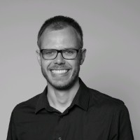 Dr. Alexander Gers-Barlag