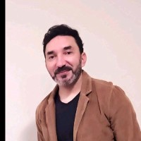 Francisco Vieira