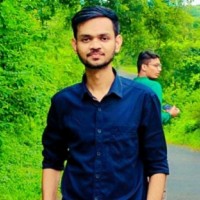 Rohit K Pawar