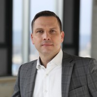 Lukáš Králik MRICS
