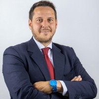 Jose Luis Vazquez Gallego