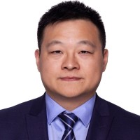 Youwen Tang