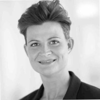 Camilla Busk Svejstrup