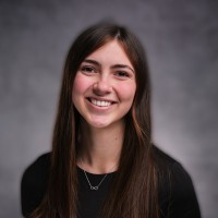 Ellen Killoran