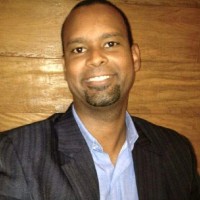 Edmilson Borges Silva