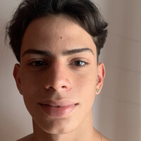 Joao Rodrigues