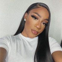 Oceane Divangamene