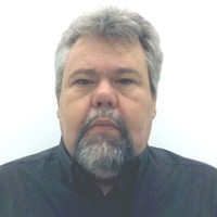 Manoel Gouveia