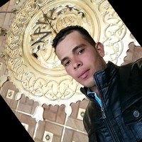 شحته السعيد