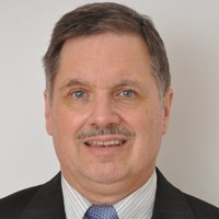 Paul Powers