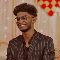 mohamed idris