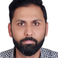 Alok Sikka