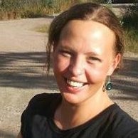 Kjersti Bakken