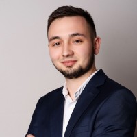 Dawid Szymański