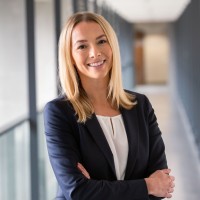 Laura Voigtlaender