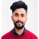 Pratyaksh Sharma