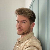 Stephan Hebestadt