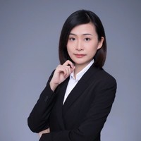Yahan Zhang