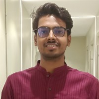 Prafull kumar