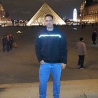 Ofir Morgenstern