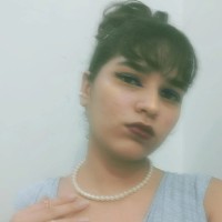 Khushi Yadav