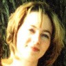 Jocelyn Reedy