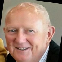 Robert Kain